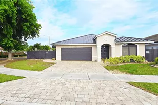 3796 SW 148th Ct, Miami, FL 33185 - Photo 1