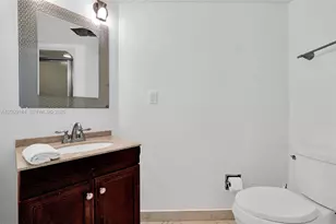 300 Three Islands Boulevard, Hallandale Beach, FL 33009 - Photo 13