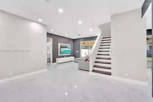5040 W Willow Pond Rd W, West Palm Beach, FL 33417 - Photo 5