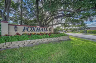 5040 W Willow Pond Rd W, West Palm Beach, FL 33417 - Photo 31