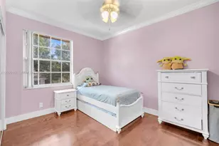 5040 W Willow Pond Rd W, West Palm Beach, FL 33417 - Photo 19