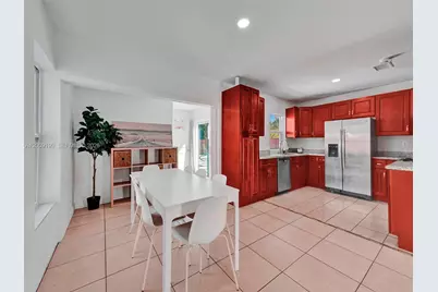 2461 SW 16th Ct, Fort Lauderdale, FL 33312 - Photo 13