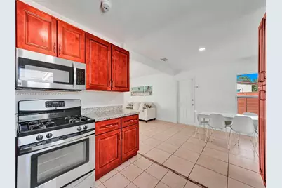 2461 SW 16th Ct, Fort Lauderdale, FL 33312 - Photo 17