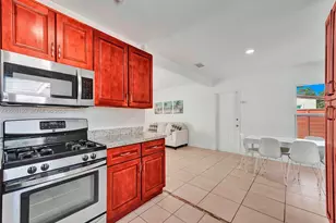 2461 SW 16th Ct, Fort Lauderdale, FL 33312 - Photo 17