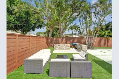 2461 SW 16th Ct, Fort Lauderdale, FL 33312 - Photo 41