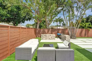2461 SW 16th Ct, Fort Lauderdale, FL 33312 - Photo 41