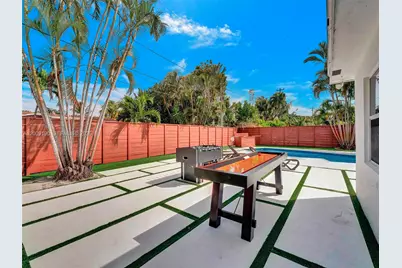 2461 SW 16th Ct, Fort Lauderdale, FL 33312 - Photo 35
