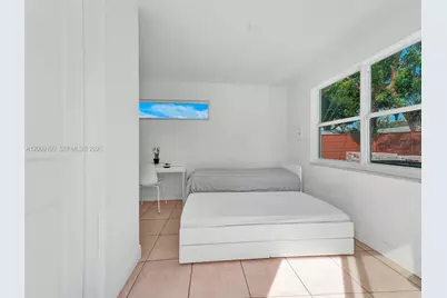 2461 SW 16th Ct, Fort Lauderdale, FL 33312 - Photo 27