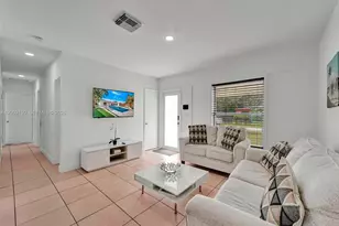 2461 SW 16th Ct, Fort Lauderdale, FL 33312 - Photo 7