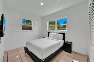 2461 SW 16th Ct, Fort Lauderdale, FL 33312 - Photo 19