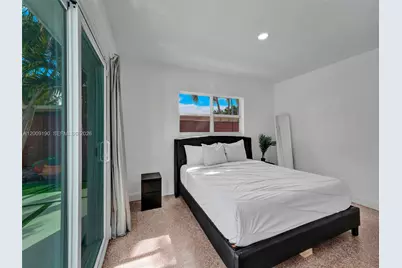 2461 SW 16th Ct, Fort Lauderdale, FL 33312 - Photo 21