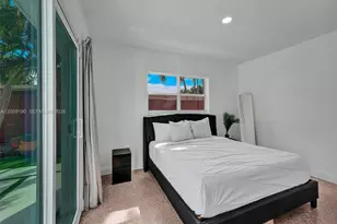2461 SW 16th Ct, Fort Lauderdale, FL 33312 - Photo 21