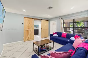 3024 NE 2nd Terrace, Wilton Manors, FL 33334 - Photo 9