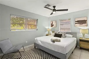 3024 NE 2nd Terrace, Wilton Manors, FL 33334 - Photo 11