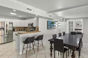 3024 NE 2nd Terrace, Wilton Manors, FL 33334 - Photo 7