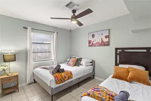 3024 NE 2nd Terrace, Wilton Manors, FL 33334 - Photo 13