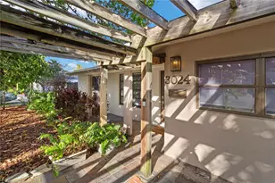 3024 NE 2nd Terrace, Wilton Manors, FL 33334 - Photo 5