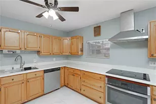 1762 NW 8th Ave, Homestead, FL 33030 - Photo 27