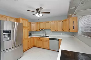 1762 NW 8th Ave, Homestead, FL 33030 - Photo 21