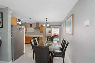 1762 NW 8th Ave, Homestead, FL 33030 - Photo 19