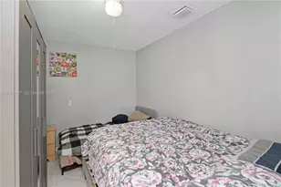 1762 NW 8th Ave, Homestead, FL 33030 - Photo 15