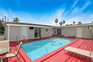1762 NW 8th Ave, Homestead, FL 33030 - Photo 11