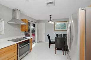1762 NW 8th Ave, Homestead, FL 33030 - Photo 23