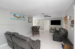 1762 NW 8th Ave, Homestead, FL 33030 - Photo 23