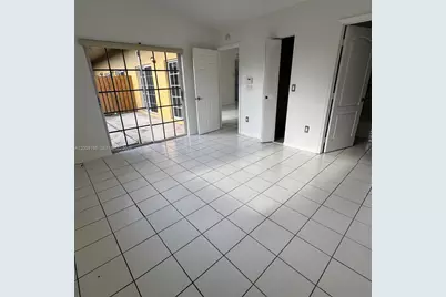 21215 NE 9th Ct #4, Miami, FL 33179 - Photo 3