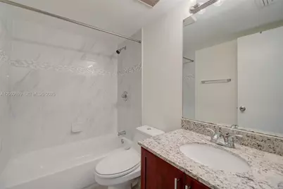 20160 NE 3rd Ct #3, Miami, FL 33179 - Photo 17