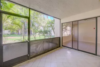 20160 NE 3rd Ct #3, Miami, FL 33179 - Photo 21