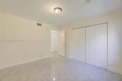 20160 NE 3rd Ct #3, Miami, FL 33179 - Photo 15