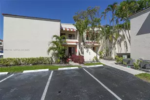 20160 NE 3rd Ct, Miami, FL 33179 - Photo 25