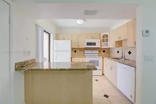20160 NE 3rd Ct, Miami, FL 33179 - Photo 5