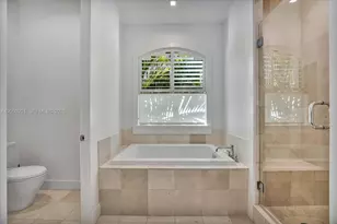 7440 SW 56th Ct, Miami, FL 33143 - Photo 29