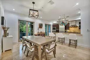7440 SW 56th Ct, Miami, FL 33143 - Photo 7