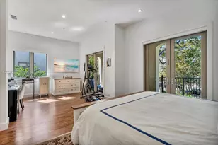 7440 SW 56th Ct, Miami, FL 33143 - Photo 27