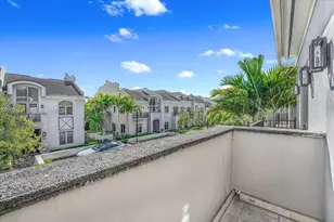 7440 SW 56th Ct, Miami, FL 33143 - Photo 25