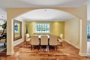 22180 Woodset Ln, Boca Raton, FL 33428 - Photo 43
