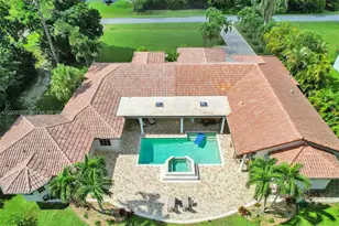 22180 Woodset Ln, Boca Raton, FL 33428 - Photo 5