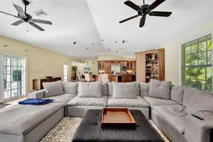 22180 Woodset Ln, Boca Raton, FL 33428 - Photo 65