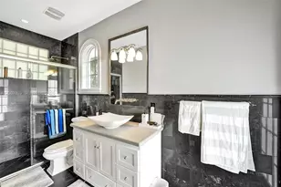 22180 Woodset Ln, Boca Raton, FL 33428 - Photo 67