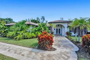 22180 Woodset Ln, Boca Raton, FL 33428 - Photo 13