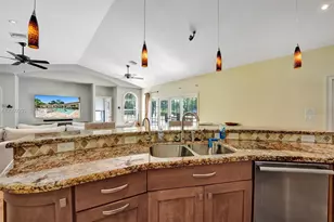 22180 Woodset Ln, Boca Raton, FL 33428 - Photo 61