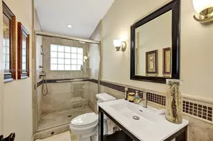 22180 Woodset Ln, Boca Raton, FL 33428 - Photo 21