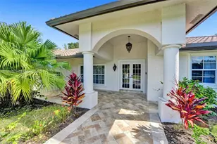 22180 Woodset Ln, Boca Raton, FL 33428 - Photo 15