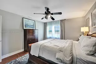 22180 Woodset Ln, Boca Raton, FL 33428 - Photo 29