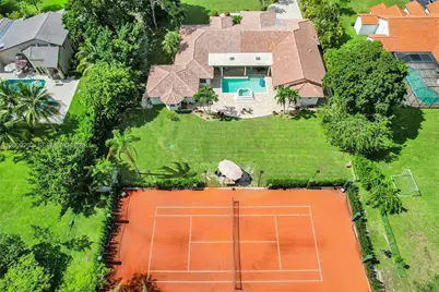 22180 Woodset Ln #0, Boca Raton, FL 33428 - Photo 1