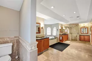 22180 Woodset Ln, Boca Raton, FL 33428 - Photo 37