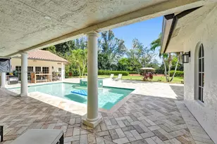 22180 Woodset Ln, Boca Raton, FL 33428 - Photo 71